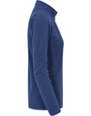 E7925 Azur Blue - zdjęcie dodatkowe 3