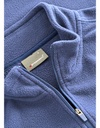 E7925 Azur Blue - zdjęcie dodatkowe 4