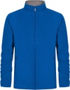 E7961 Charcoal (Solid) & Grey (Solid) - zdjęcie dodatkowe 1