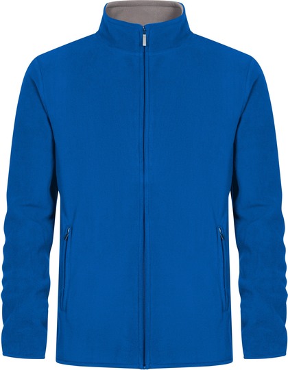 E7961 Navy & Aqua - zdjęcie dodatkowe 1