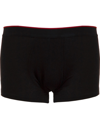 E8001 Black & Red - zdjęcie dodatkowe 1