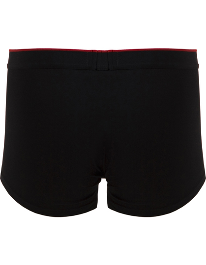 E8001 Black & Red - zdjęcie dodatkowe 2