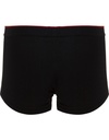 E8001 Black & Red - zdjęcie dodatkowe 2