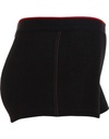 E8001 Black & Red - zdjęcie dodatkowe 3