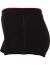 E8001 Black & Red - zdjęcie dodatkowe 4