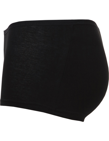E8005 Black - zdjęcie dodatkowe 4