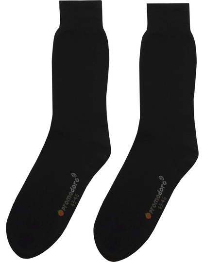 E8100 Black - zdjęcie dodatkowe 1