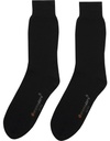 E8100 Black - zdjęcie dodatkowe 1