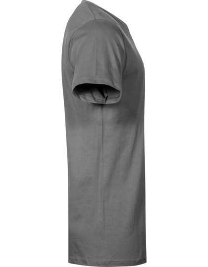 E3025 Charcoal (Solid) - zdjęcie dodatkowe 3