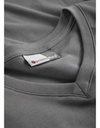 E3025 Charcoal (Solid) - zdjęcie dodatkowe 4