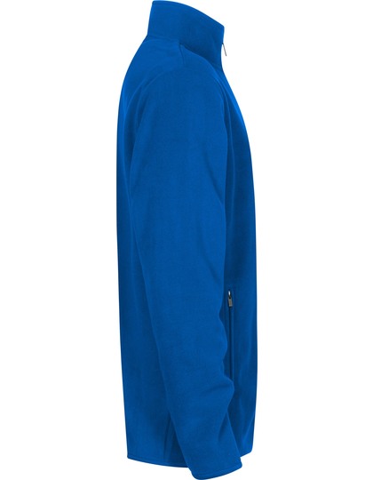 E7961 Navy & Navy - zdjęcie dodatkowe 3