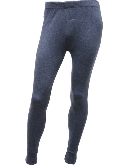 RG113 Denim - zdjęcie dodatkowe 1