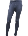 RG113 Denim - zdjęcie dodatkowe 1