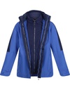 RG1300 Royal Blue & Navy - zdjęcie dodatkowe 4
