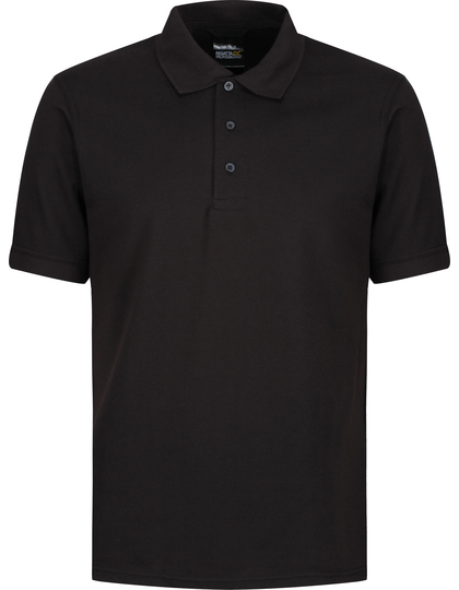 RG143 Black - zdjęcie dodatkowe 1