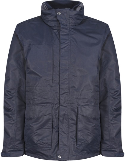 RG1470 Navy - zdjęcie dodatkowe 1