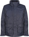 RG1470 Navy - zdjęcie dodatkowe 1