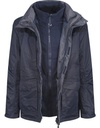 RG1470 Navy - zdjęcie dodatkowe 4