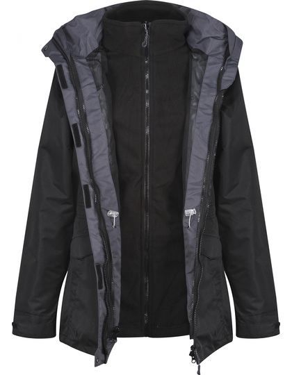 RG148 Navy - zdjęcie dodatkowe 3