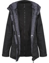 RG148 Navy - zdjęcie dodatkowe 3