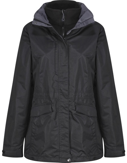 RG148 Navy - zdjęcie dodatkowe 4