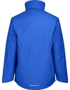 RG156 Oxford Blue & Black - zdjęcie dodatkowe 2