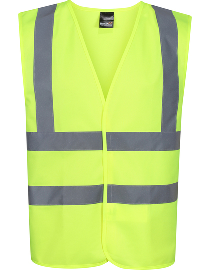 RG195 Orange - zdjęcie dodatkowe 1