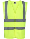 RG195 Orange - zdjęcie dodatkowe 1
