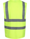 RG195 Orange - zdjęcie dodatkowe 2