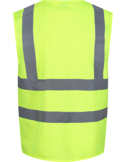 RG195 Yellow - zdjęcie dodatkowe 2