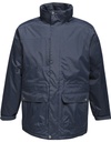 RG203 Navy - zdjęcie dodatkowe 1