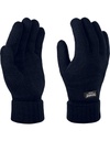 RG207 Black - zdjęcie dodatkowe 1
