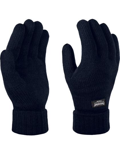 RG207 Navy - zdjęcie dodatkowe 1