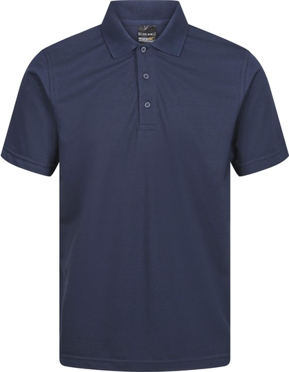 RG2230 Navy - zdjęcie dodatkowe 1