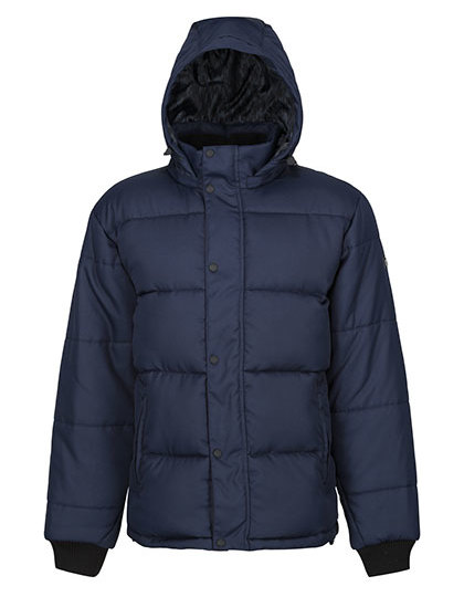 RG245 Navy - zdjęcie dodatkowe 1