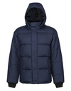 RG245 Navy - zdjęcie dodatkowe 1