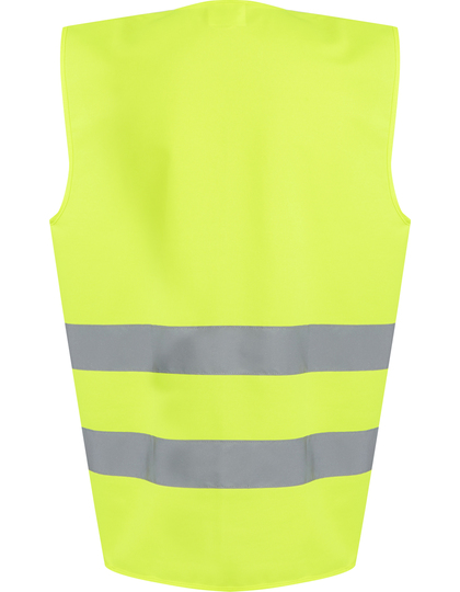 RG2550 Orange - zdjęcie dodatkowe 2
