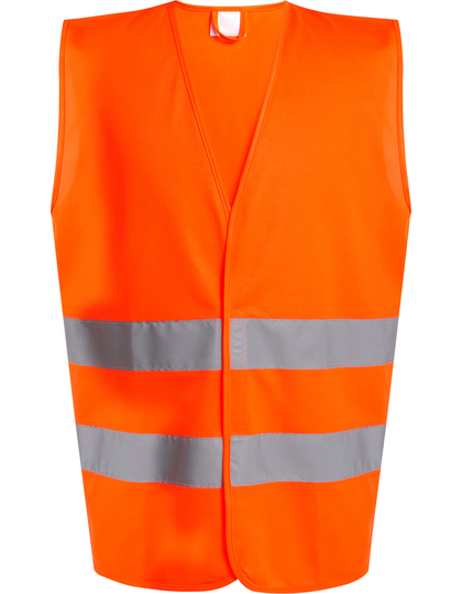 RG2550 Orange - zdjęcie dodatkowe 3