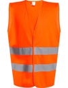 RG2550 Orange - zdjęcie dodatkowe 3