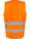 RG2550 Orange - zdjęcie dodatkowe 4