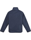 RG301 Navy - zdjęcie dodatkowe 2