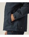 RG301 Navy - zdjęcie dodatkowe 3