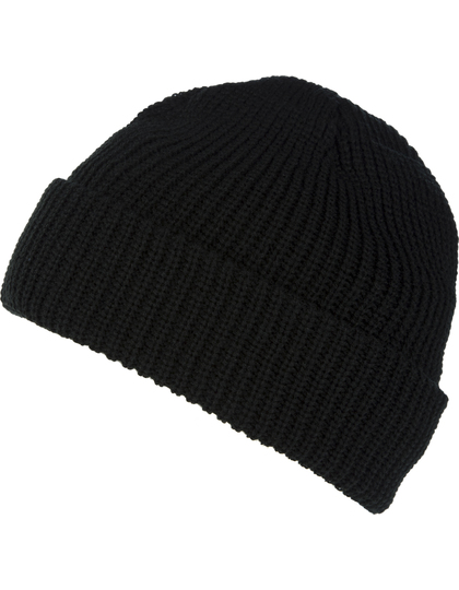 RG307 Black - zdjęcie dodatkowe 1