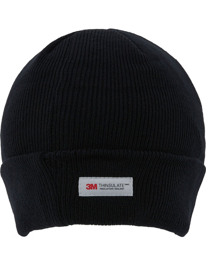 RG320 Black - zdjęcie dodatkowe 1