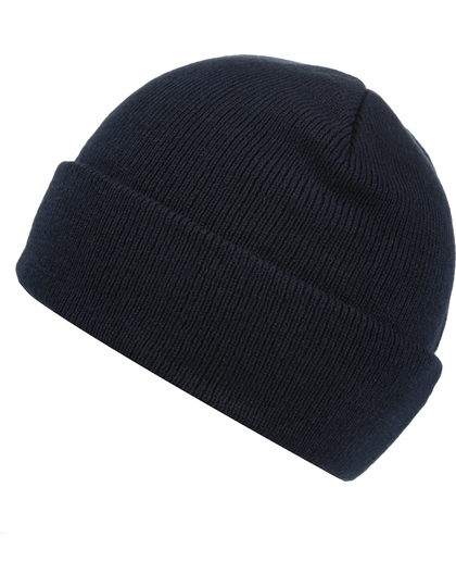 RG325 Black - zdjęcie dodatkowe 2