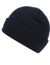 RG325 Navy - zdjęcie dodatkowe 2