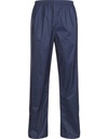 RG3480 Navy - zdjęcie dodatkowe 1