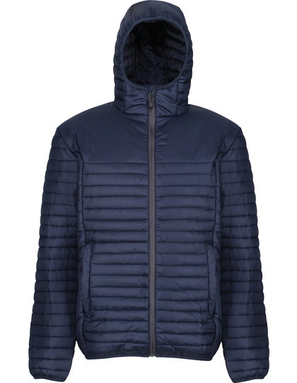 RG4230 Navy - zdjęcie dodatkowe 1
