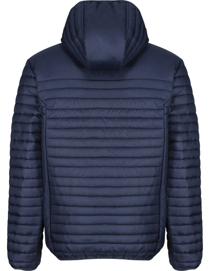 RG4230 Navy - zdjęcie dodatkowe 2