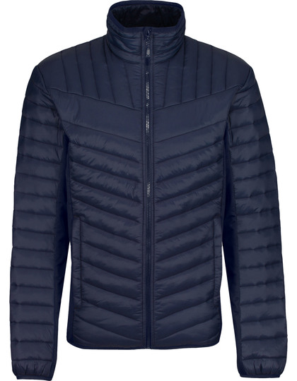 RG529 Navy - zdjęcie dodatkowe 2